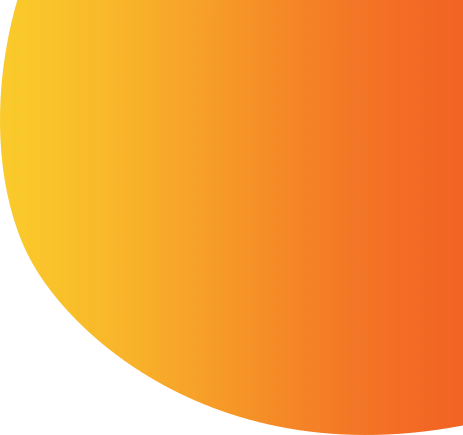 shape