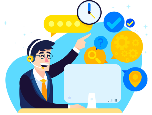 Loan Servicing Call Center